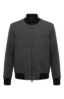 Хлопковый бомбер Circolo 1901