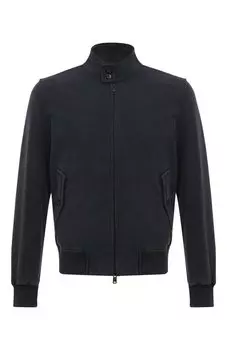 Хлопковый бомбер Circolo 1901