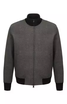Хлопковый бомбер Circolo 1901
