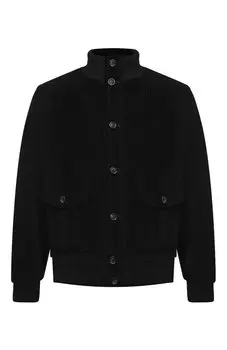 Хлопковый бомбер Circolo 1901