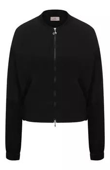 Хлопковый бомбер Deha