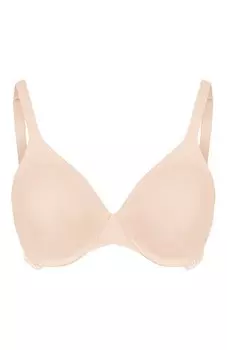 Бюстгальтер с плотной чашкой La Perla