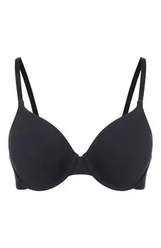 Бюстгальтер Hanro