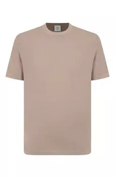 Хлопковый джемпер Bogner