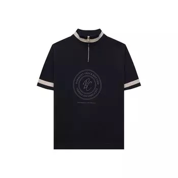 Хлопковый джемпер Brunello Cucinelli