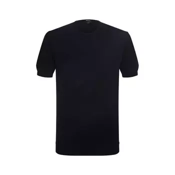 Хлопковый джемпер Kiton