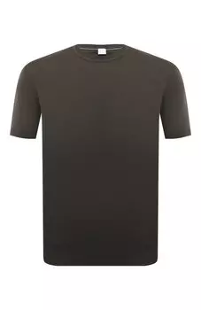 Хлопковый джемпер Pal Zileri