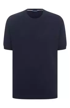 Хлопковый джемпер Paul&Shark