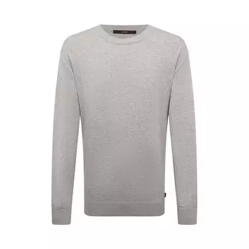 Хлопковый джемпер Windsor