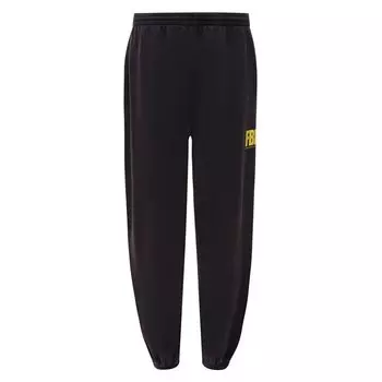 Хлопковый джоггеры Balenciaga