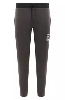 Хлопковый джоггеры Religion