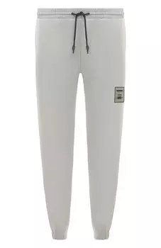 Хлопковый джоггеры Religion