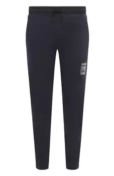 Хлопковые джоггеры Religion