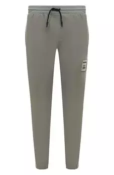 Хлопковый джоггеры Religion