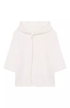 Хлопковый халат babybu