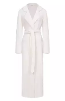 Хлопковый халат Feraud