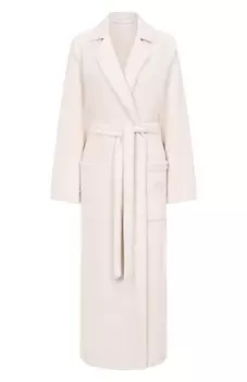 Хлопковый халат Feraud