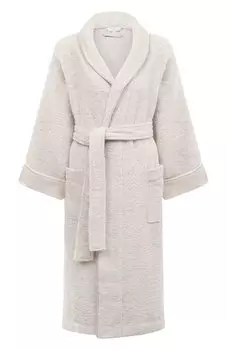 Халат Unito Frette