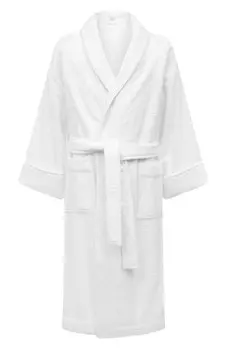 Халат Unito Frette