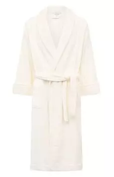 Халат Unito Frette
