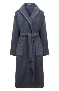 Хлопковый халат Frette