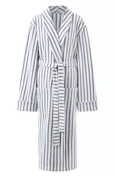 Хлопковый халат PRIMROSE