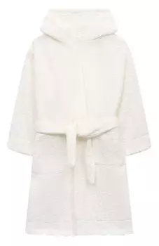 Хлопковый халат Story Loris