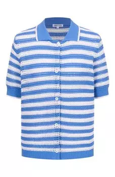 Хлопковый кардиган Addicted