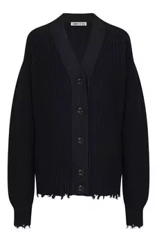 Хлопковый кардиган Addicted