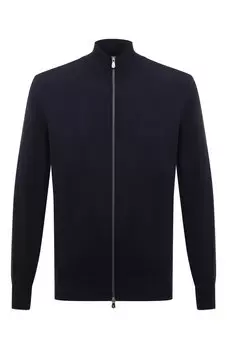 Хлопковый кардиган Brunello Cucinelli