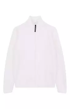 Хлопковый кардиган C.P. Company