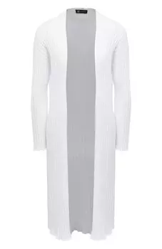 Хлопковый кардиган Colombo