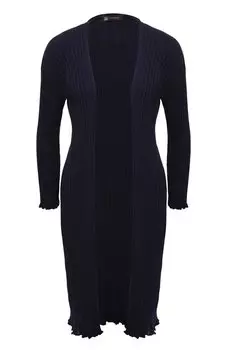 Хлопковый кардиган Colombo