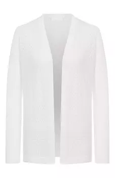 Хлопковый кардиган MVST