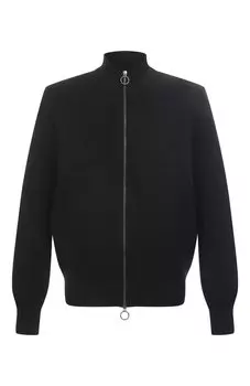 Хлопковый кардиган Paul&Shark