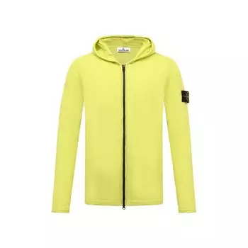 Хлопковый кардиган Stone Island