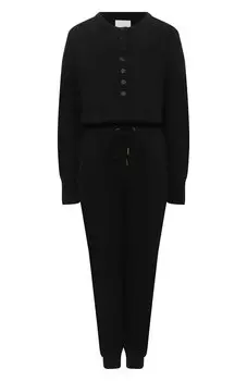 Хлопковый комбинезон Citizens Of Humanity