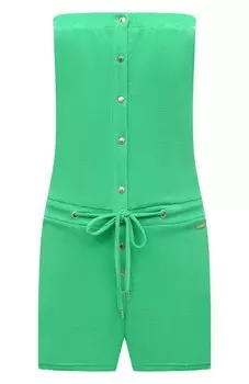 Хлопковый комбинезон Melissa Odabash