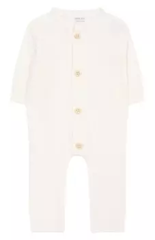 Хлопковый комбинезон Royal Five Collection