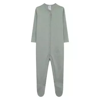 Хлопковый комбинезон Sanetta