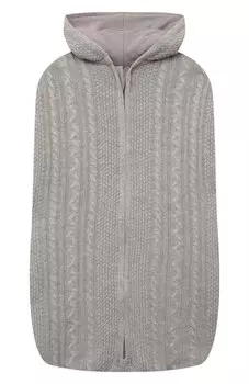 Хлопковый конверт Royal Five Collection