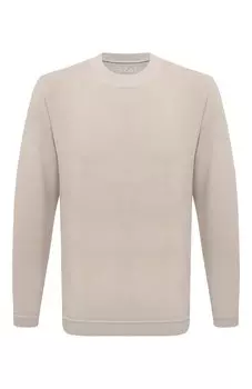 Хлопковый лонгслив Circolo 1901