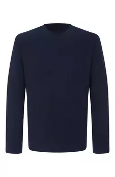 Хлопковый лонгслив Circolo 1901