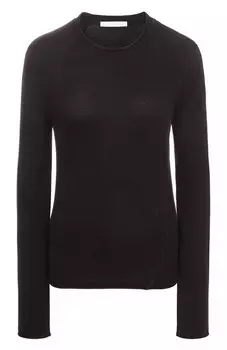 Хлопковый лонгслив Helmut Lang