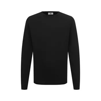 Хлопковый лонгслив Kired