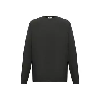 Хлопковый лонгслив Kired