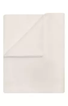 Хлопковый наперник Frette