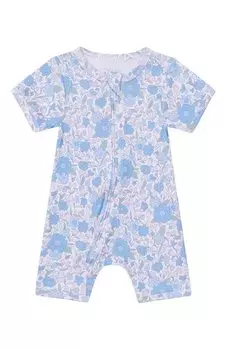 Хлопковый песочник babybu