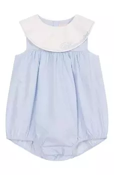 Хлопковый песочник Blumarine