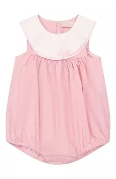 Хлопковый песочник Blumarine